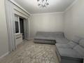 2-бөлмелі пәтер · 62.6 м² · 3/12 қабат, Нажимеденова 34/1, бағасы: 41.5 млн ₸ в Астане, Сарайшык р-н — фото 2