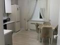 2-бөлмелі пәтер · 62.6 м² · 3/12 қабат, Нажимеденова 34/1, бағасы: 41.5 млн ₸ в Астане, Сарайшык р-н — фото 4