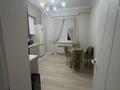 2-бөлмелі пәтер · 62.6 м² · 3/12 қабат, Нажимеденова 34/1, бағасы: 41.5 млн ₸ в Астане, Сарайшык р-н — фото 5