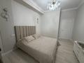 2-бөлмелі пәтер · 62.6 м² · 3/12 қабат, Нажимеденова 34/1, бағасы: 41.5 млн ₸ в Астане, Сарайшык р-н — фото 9