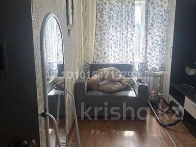 2-комнатная квартира · 55 м² · 3/5 этаж, Момушулы 4 за 14.3 млн ₸ в Жезказгане