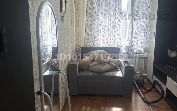 2-комнатная квартира · 55 м² · 3/5 этаж, Момушулы 4 за 14.3 млн ₸ в Жезказгане — фото 2