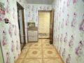 Отдельный дом • 5 комнат • 104.5 м² • 40 сот., Жастар 4 за 3.5 млн 〒 в Щучинске — фото 36
