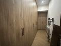 Часть дома · 6 комнат · 365 м² · 3.5 сот., мкр Юбилейный — Ондасынова за 520 млн ₸ в Алматы, Медеуский р-н — фото 22