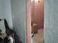 2-бөлмелі пәтер · 44 м² · 1/5 қабат, Гарышкерлер 13 — бульвар Космонавтов, бағасы: 14 млн ₸ в Жезказгане — фото 4