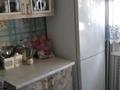 2-бөлмелі пәтер · 44 м² · 1/5 қабат, Гарышкерлер 13 — бульвар Космонавтов, бағасы: 14 млн ₸ в Жезказгане — фото 5