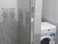 1-комнатная квартира · 37 м² · 5/6 этаж, Жунисова 10/17 за 22.5 млн ₸ в Алматы, Наурызбайский р-н — фото 17