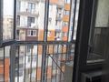 1-комнатная квартира · 37 м² · 5/6 этаж, Жунисова 10/17 за 22.5 млн ₸ в Алматы, Наурызбайский р-н — фото 8