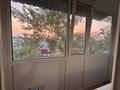 2-комнатная квартира · 44.7 м² · 5/5 этаж, Маяковского 113 за 15.5 млн ₸ в Костанае — фото 3