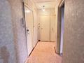 2-комнатная квартира · 44.7 м² · 5/5 этаж, Маяковского 113 за 15.5 млн ₸ в Костанае — фото 5