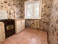 2-комнатная квартира · 44.7 м² · 5/5 этаж, Маяковского 113 за 15.5 млн ₸ в Костанае — фото 7