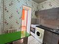 1-комнатная квартира · 40 м² · 4/5 этаж, проспект Жамбыла 123 за 11.5 млн 〒 в Таразе