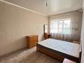 1-комнатная квартира · 40 м² · 4/5 этаж, проспект Жамбыла 123 за 11.5 млн 〒 в Таразе — фото 3