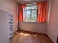 1-комнатная квартира · 40 м² · 4/5 этаж, проспект Жамбыла 123 за 11.5 млн 〒 в Таразе — фото 4