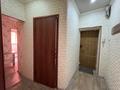 1-комнатная квартира · 40 м² · 4/5 этаж, проспект Жамбыла 123 за 11.5 млн 〒 в Таразе — фото 5