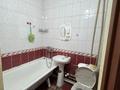 1-комнатная квартира · 40 м² · 4/5 этаж, проспект Жамбыла 123 за 11.5 млн 〒 в Таразе — фото 6