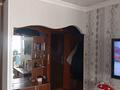 3-комнатная квартира · 43 м² · 5/5 этаж, Герцена 34 — Магазин Астана. Сулпак.Валентина. за 9.5 млн ₸ в Риддере — фото 3