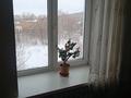 3-комнатная квартира · 43 м² · 5/5 этаж, Герцена 34 — Магазин Астана. Сулпак.Валентина. за 9.5 млн ₸ в Риддере — фото 13