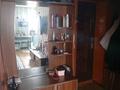 3-комнатная квартира · 43 м² · 5/5 этаж, Герцена 34 — Магазин Астана. Сулпак.Валентина. за 9.5 млн ₸ в Риддере — фото 15