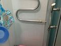 3-комнатная квартира · 43 м² · 5/5 этаж, Герцена 34 — Магазин Астана. Сулпак.Валентина. за 9.5 млн ₸ в Риддере — фото 18