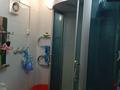 3-комнатная квартира · 43 м² · 5/5 этаж, Герцена 34 — Магазин Астана. Сулпак.Валентина. за 9.5 млн ₸ в Риддере — фото 20