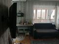 3-комнатная квартира · 43 м² · 5/5 этаж, Герцена 34 — Магазин Астана. Сулпак.Валентина. за 9.5 млн ₸ в Риддере — фото 4