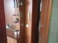 3-комнатная квартира · 43 м² · 5/5 этаж, Герцена 34 — Магазин Астана. Сулпак.Валентина. за 9.5 млн ₸ в Риддере — фото 5