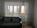 3-комнатная квартира · 43 м² · 5/5 этаж, Герцена 34 — Магазин Астана. Сулпак.Валентина. за 9.5 млн ₸ в Риддере — фото 7