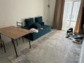 2-комнатная квартира · 46 м² · 11/12 этаж, Туран 46/4 за 270 000 ₸ в Астане, Есильский р-н
