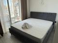 2-комнатная квартира · 46 м² · 11/12 этаж, Туран 46/4 за 270 000 ₸ в Астане, Есильский р-н — фото 8