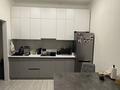 2-комнатная квартира · 46 м² · 11/12 этаж, Туран 46/4 за 270 000 ₸ в Астане, Есильский р-н — фото 2