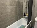 2-комнатная квартира · 46 м² · 11/12 этаж, Туран 46/4 за 270 000 ₸ в Астане, Есильский р-н — фото 6