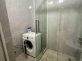 3-комнатная квартира · 96 м² · 10/12 этаж, мкр Нурсат, Аргынбекова 29/4 к2 — Шаяхметов за 330 000 ₸ в Шымкенте, Каратауский р-н — фото 2