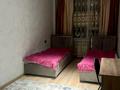3-комнатная квартира · 96 м² · 10/12 этаж, мкр Нурсат, Аргынбекова 29/4 к2 — Шаяхметов за 330 000 ₸ в Шымкенте, Каратауский р-н — фото 5