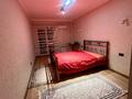 3-комнатная квартира · 96 м² · 10/12 этаж, мкр Нурсат, Аргынбекова 29/4 к2 — Шаяхметов за 330 000 ₸ в Шымкенте, Каратауский р-н — фото 6