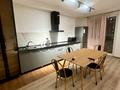 3-комнатная квартира · 96 м² · 10/12 этаж, мкр Нурсат, Аргынбекова 29/4 к2 — Шаяхметов за 330 000 ₸ в Шымкенте, Каратауский р-н — фото 8