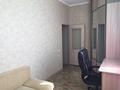 4-бөлмелі пәтер, 150 м², 6/16 қабат, 17-й мкр 1, бағасы: 59 млн 〒 в Актау, 17-й мкр — фото 8