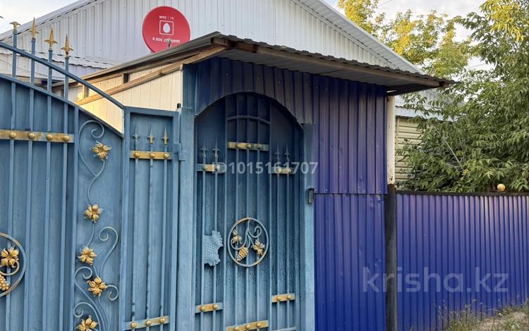 Жеке үй · 4 бөлме · 190 м² · 5 жүзд., Доспановой, бағасы: 37.8 млн ₸ в Актобе, мкр Москва — фото 2