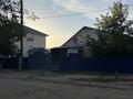 Жеке үй · 4 бөлме · 190 м² · 5 жүзд., Доспановой, бағасы: 37.8 млн ₸ в Актобе, мкр Москва — фото 3