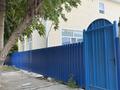 Жеке үй · 4 бөлме · 190 м² · 5 жүзд., Доспановой, бағасы: 37.8 млн ₸ в Актобе, мкр Москва — фото 4