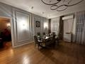 5-комнатная квартира · 132 м² · 7/9 этаж, Дауылпаз 7/2 — ПОЛНОЦЕННАЯ 5 КОМНАТНАЯ за 115 млн ₸ в Астане, Алматы р-н — фото 5