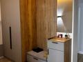 5-комнатная квартира · 132 м² · 7/9 этаж, Дауылпаз 7/2 — ПОЛНОЦЕННАЯ 5 КОМНАТНАЯ за 115 млн ₸ в Астане, Алматы р-н — фото 8
