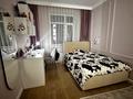 5-комнатная квартира · 132 м² · 7/9 этаж, Дауылпаз 7/2 — ПОЛНОЦЕННАЯ 5 КОМНАТНАЯ за 115 млн ₸ в Астане, Алматы р-н — фото 10