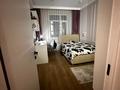 5-комнатная квартира · 132 м² · 7/9 этаж, Дауылпаз 7/2 — ПОЛНОЦЕННАЯ 5 КОМНАТНАЯ за 115 млн ₸ в Астане, Алматы р-н — фото 13