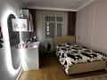 5-комнатная квартира · 132 м² · 7/9 этаж, Дауылпаз 7/2 — ПОЛНОЦЕННАЯ 5 КОМНАТНАЯ за 115 млн ₸ в Астане, Алматы р-н — фото 15