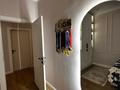 5-комнатная квартира · 132 м² · 7/9 этаж, Дауылпаз 7/2 — ПОЛНОЦЕННАЯ 5 КОМНАТНАЯ за 115 млн ₸ в Астане, Алматы р-н — фото 16