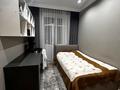 5-комнатная квартира · 132 м² · 7/9 этаж, Дауылпаз 7/2 — ПОЛНОЦЕННАЯ 5 КОМНАТНАЯ за 115 млн ₸ в Астане, Алматы р-н — фото 18