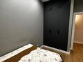 5-комнатная квартира · 132 м² · 7/9 этаж, Дауылпаз 7/2 — ПОЛНОЦЕННАЯ 5 КОМНАТНАЯ за 115 млн ₸ в Астане, Алматы р-н — фото 21