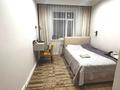 5-комнатная квартира · 132 м² · 7/9 этаж, Дауылпаз 7/2 — ПОЛНОЦЕННАЯ 5 КОМНАТНАЯ за 115 млн ₸ в Астане, Алматы р-н