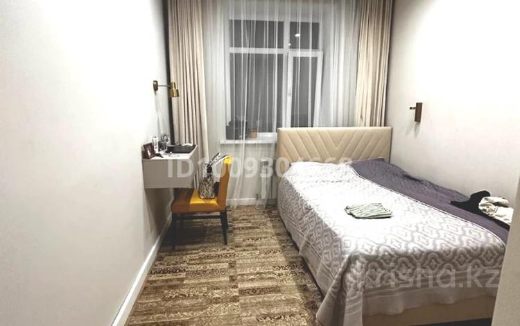 5-комнатная квартира · 132 м² · 7/9 этаж, Дауылпаз 7/2 — ПОЛНОЦЕННАЯ 5 КОМНАТНАЯ за 115 млн ₸ в Астане, Алматы р-н — фото 6